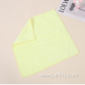 Microfiber Kitchen Cleaning Cloth